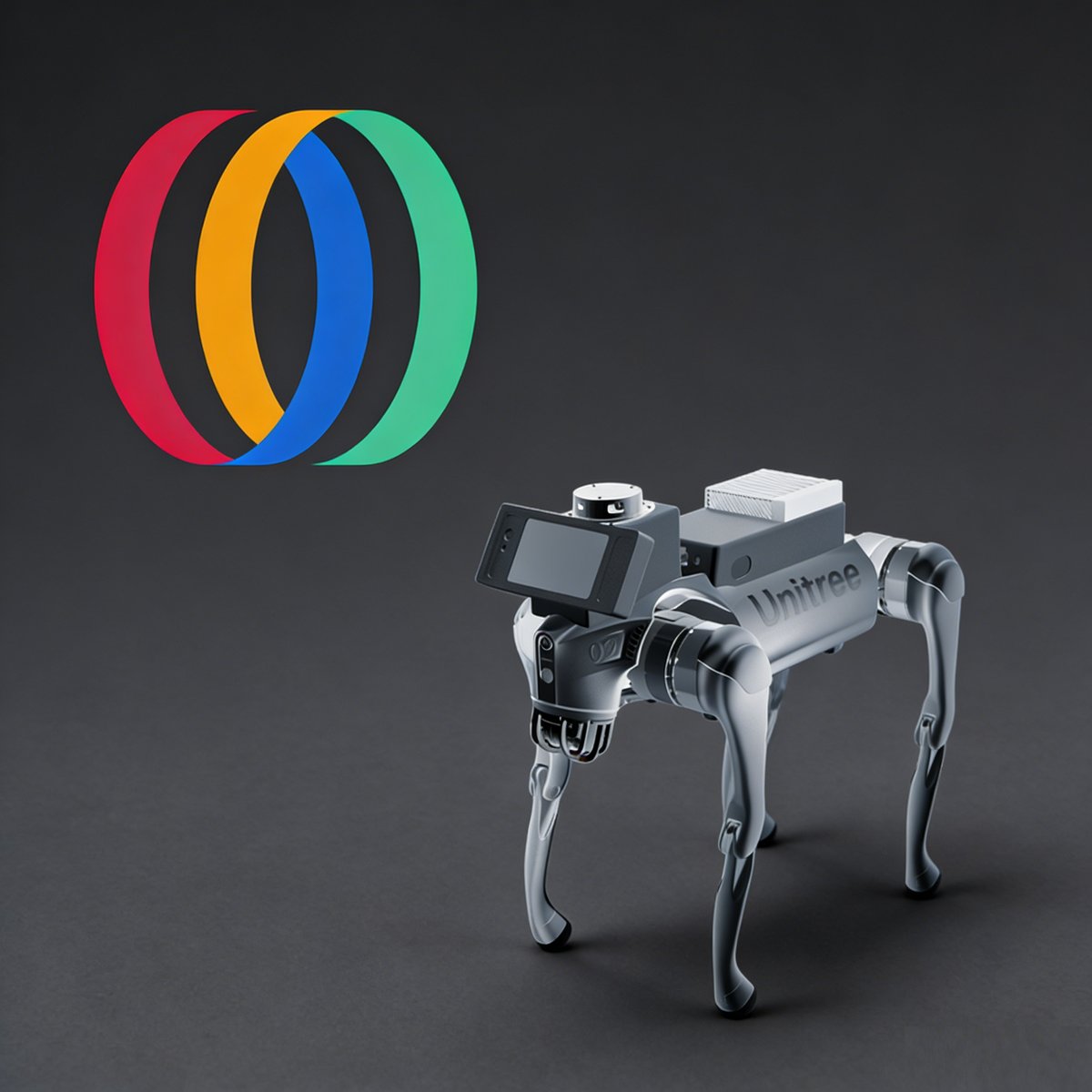 WORLD CHINESE JOURNAL OF DIGESTOLOGY Shijie Huaren Xiaohua Zazhi, image size:1200x1200