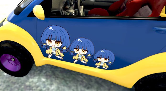 胡桃くるみ(くるみん)🎈 (@KURUMIN_3030) / Posts / X