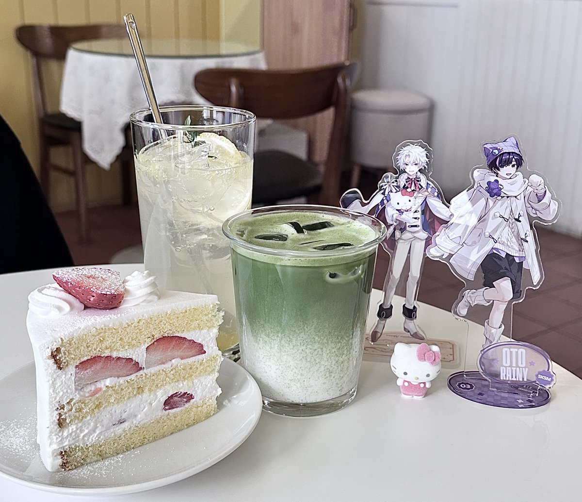 あ (@xquitso) on Twitter photo 