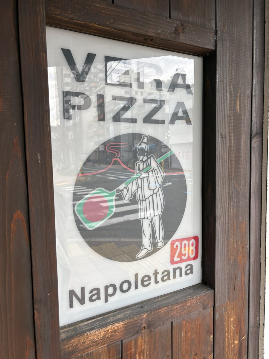 60993 (@spw48ba92) / Posts / X