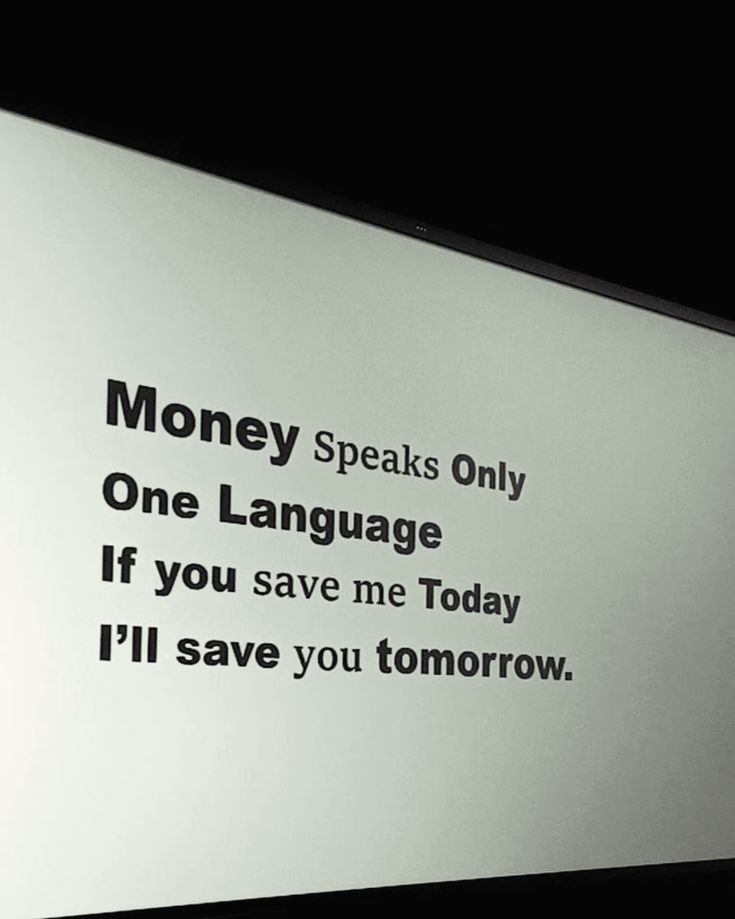 Listen_MySon's tweet image. Bro to bro