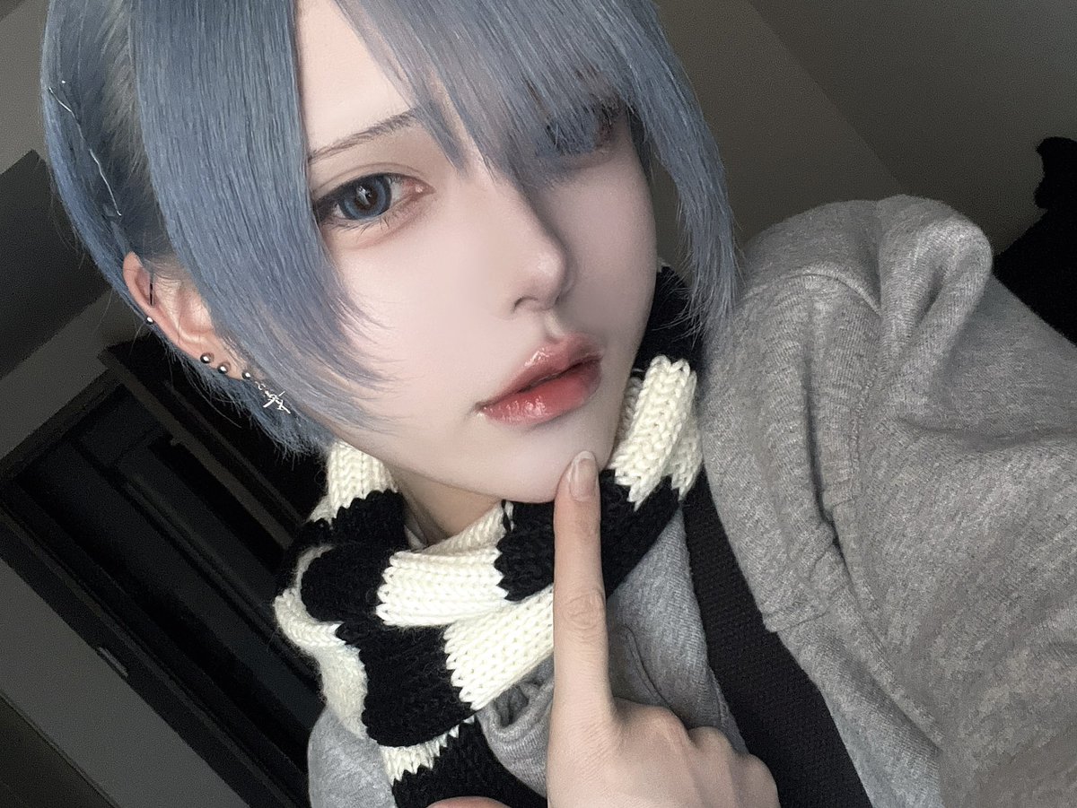 にゃんさば (@_nyans__) / Posts and Replies / X