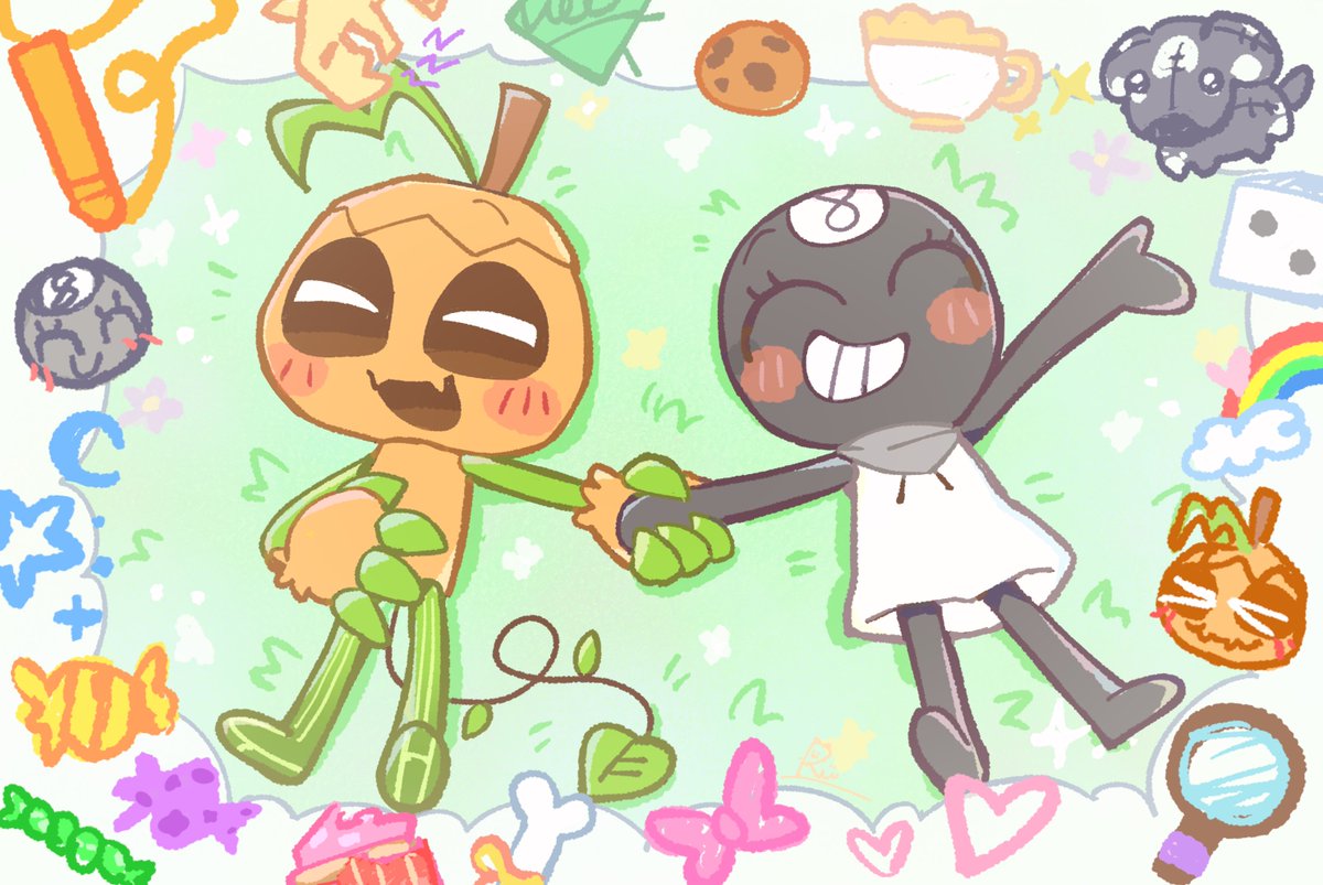 おこめ/okome (@8m_Jaja339) / Posts / X