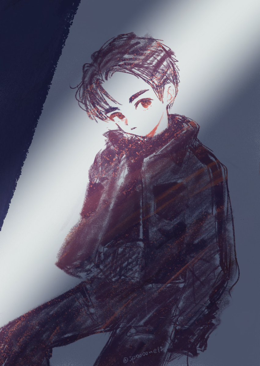 spoooone12's tweet image. 