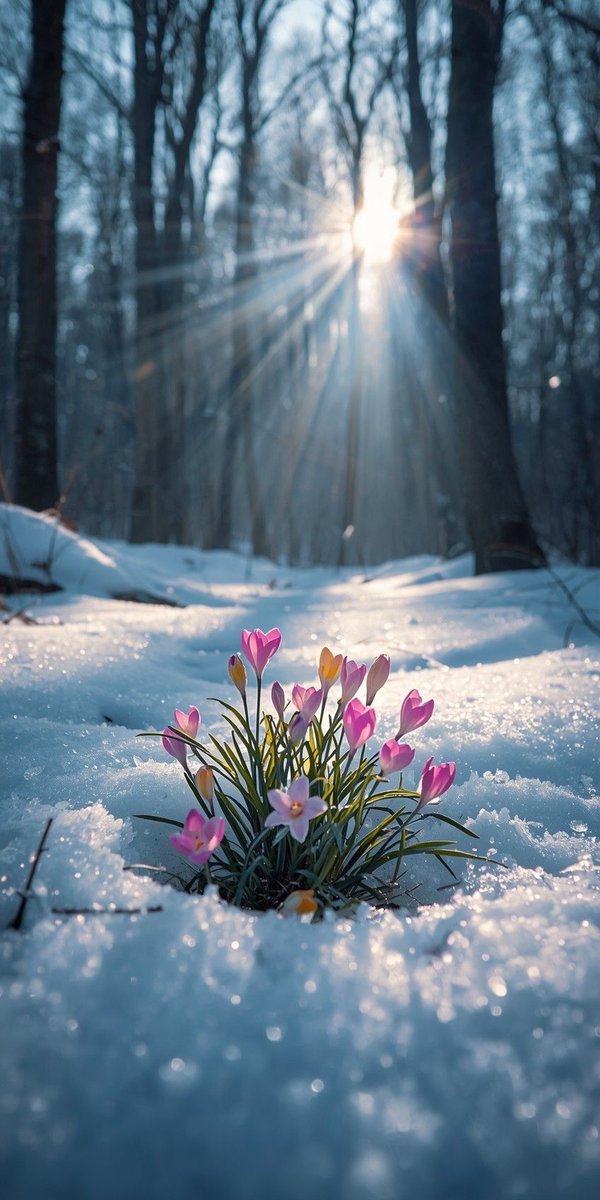 Happy Friday everyone 
Have a great day
And a very peaceful and happy weekend.