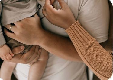 “It's not selfish to love yourself, take care of yourself, and to make your happiness a priority. It's necessary.” 

– Mandy Hale

#MentalHealth