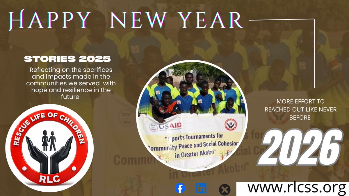 LifeRlc's tweet image. 