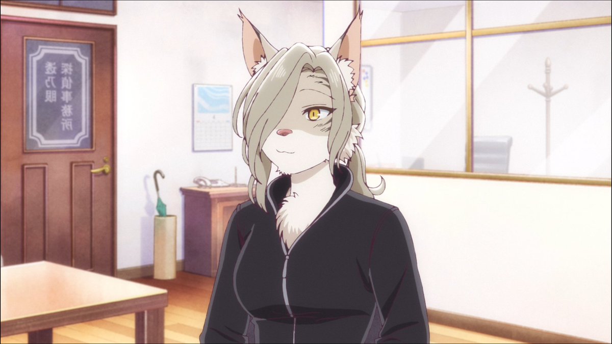 ドリームメーカーch❤️‍🔥 tweet media