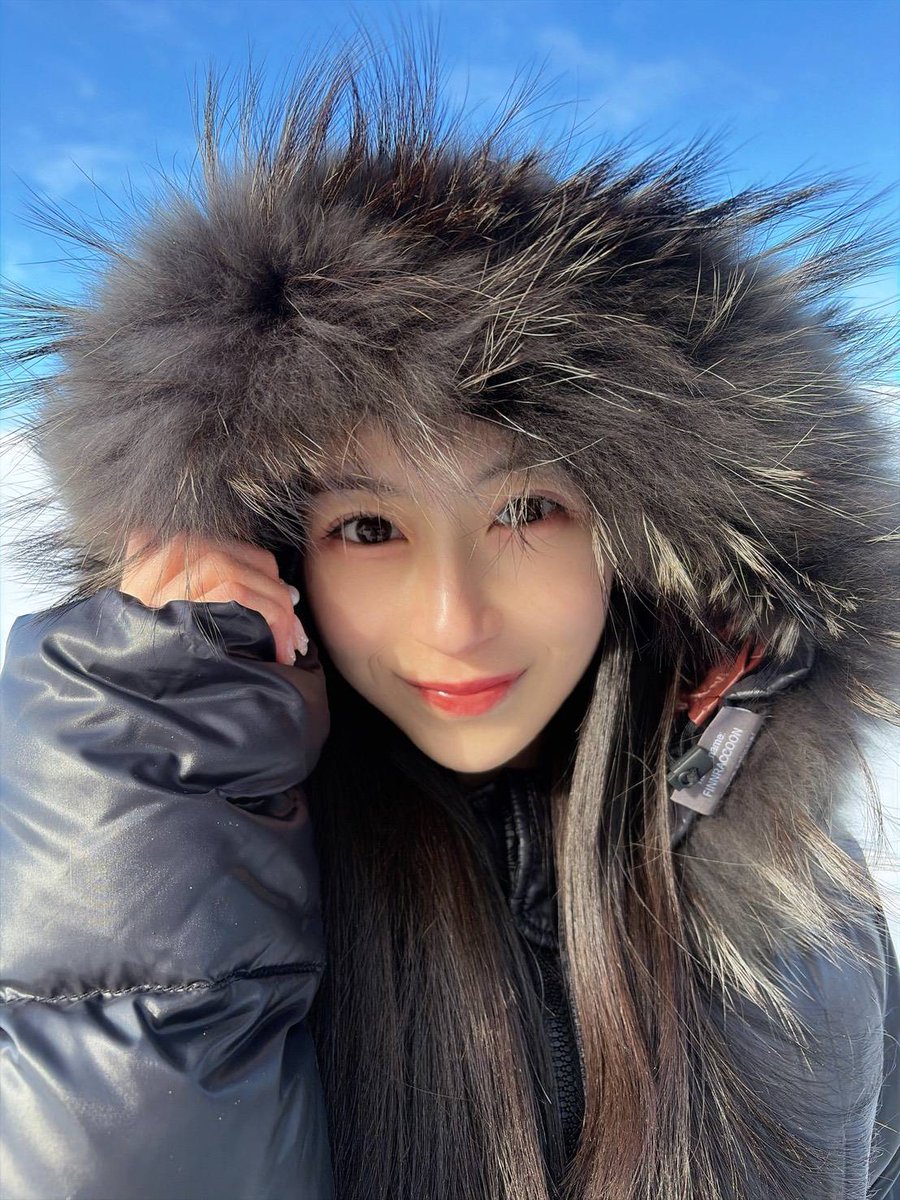 COCO (@COCO_whsp) / Posts / X