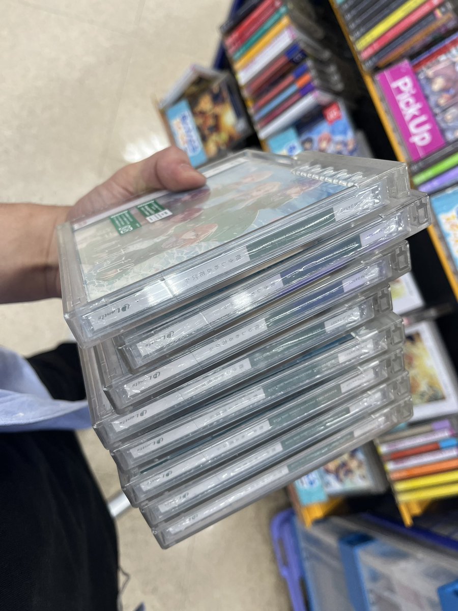 Post by ⭐️ on X: 忘れたい