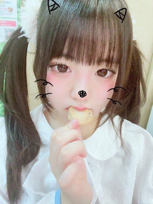 Twitterのコスプレ画像36