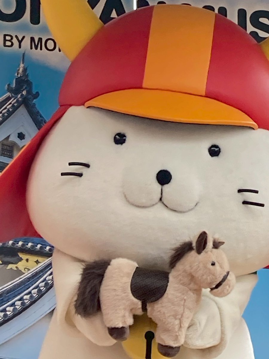 あきにゃん🦢🎵歌とハープが好き🦢🎵第九のソロを歌いたい