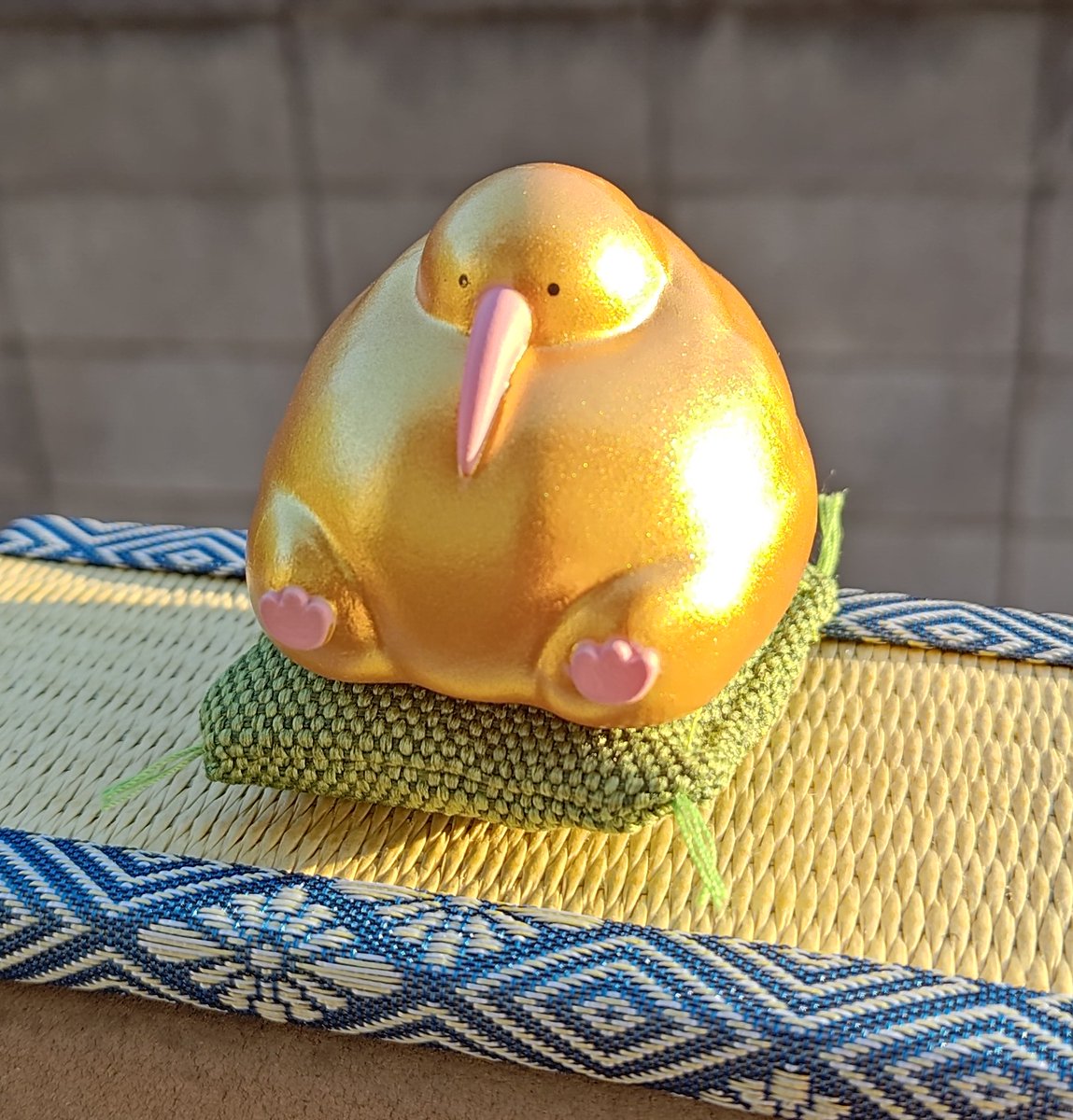 ポン 1日目東A-44ab (@pon0737) / Posts / X