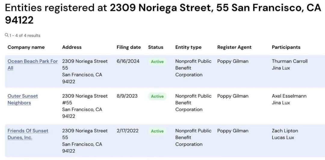 Selena Chu tweet media