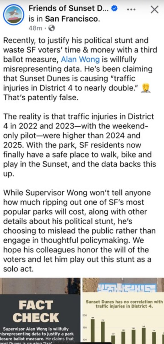 Selena Chu tweet media