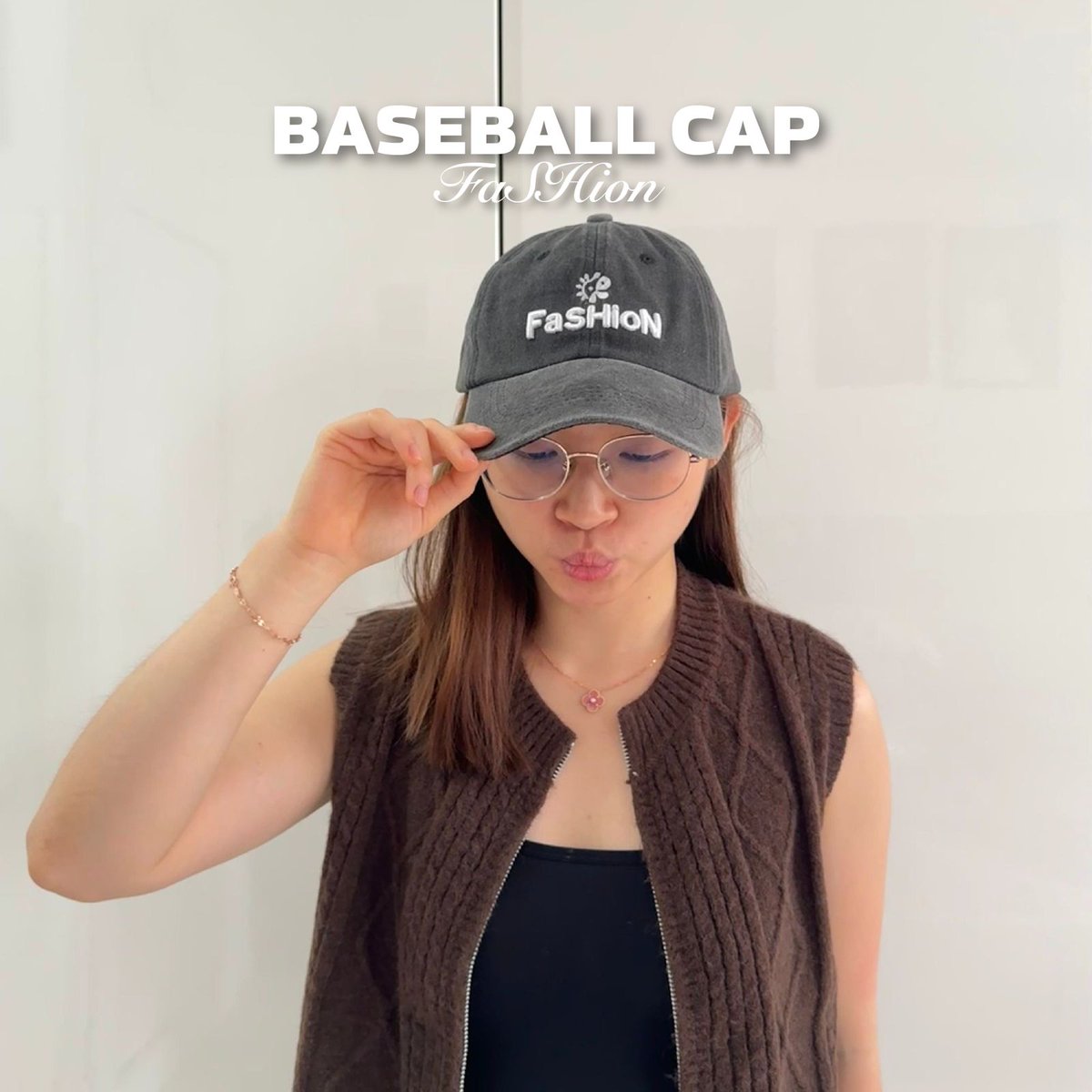 Notteid's tweet image. 𝙊𝙥𝙚𝙣 𝙋𝙊 𝘽𝙖𝙨𝙚𝙗𝙖𝙡𝙡 𝘾𝙖𝙥 𝘾𝙤𝙧𝙩𝙞𝙨  
By @Notteid
Rt&amp;amp;share are appreciated!    

🗓️07 Jan- 14 Jan 2026  
💸80k (dp 65k)
🔗bit.ly/POTopiCortisNo…
🪡Pengerjaan 2 Minggu 😊 

Limited Stock!!
Info lebih detailnya bisa cek gform atau dm ya 🤘