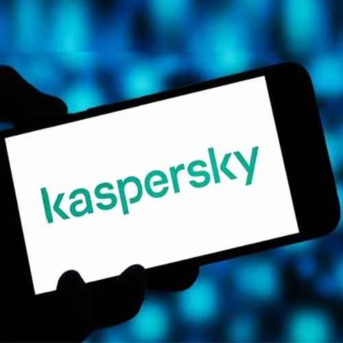 faceoff_tech's tweet photo. Kaspersky highlights AI and Data privacy challenges for retail in 2026
#RetailTech2026
#AIinRetail
#DataPrivacy
#KasperskyInsights
#CyberSecurity
#FutureOfRetail
#AIchallenges
#PrivacyMatters
#TechTrends2026
#SecureCommerce
https://t.co/UoHVXyLfWI https://t.co/nNxVMwqxsw