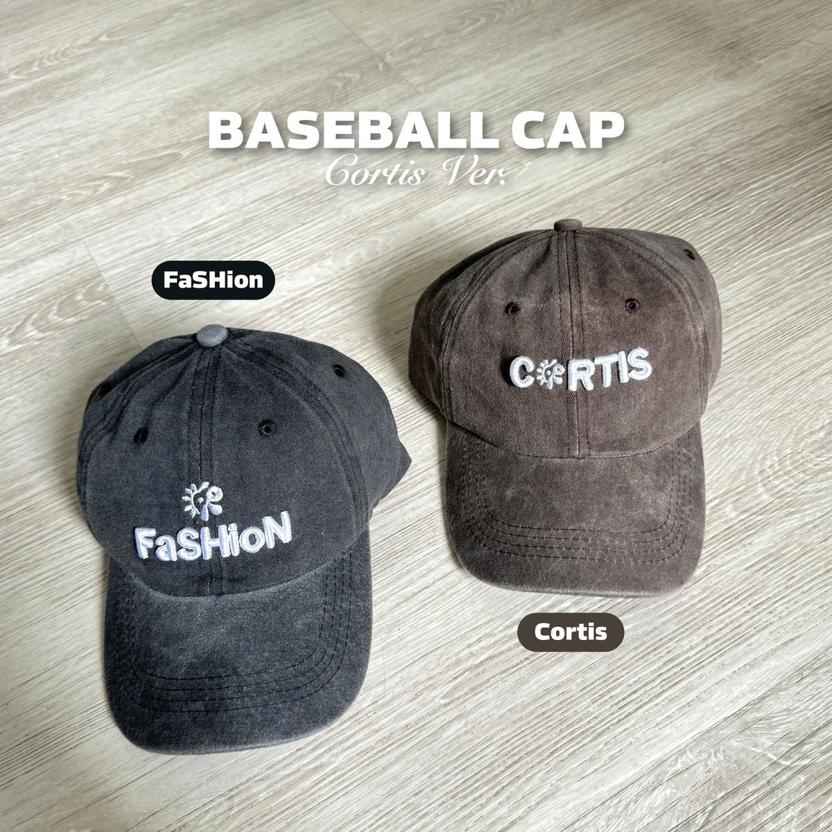 Notteid's tweet image. 𝙊𝙥𝙚𝙣 𝙋𝙊 𝘽𝙖𝙨𝙚𝙗𝙖𝙡𝙡 𝘾𝙖𝙥 𝘾𝙤𝙧𝙩𝙞𝙨  
By @Notteid
Rt&amp;amp;share are appreciated!    

🗓️07 Jan- 14 Jan 2026  
💸80k (dp 65k)
🔗bit.ly/POTopiCortisNo…
🪡Pengerjaan 2 Minggu 😊 

Limited Stock!!
Info lebih detailnya bisa cek gform atau dm ya 🤘