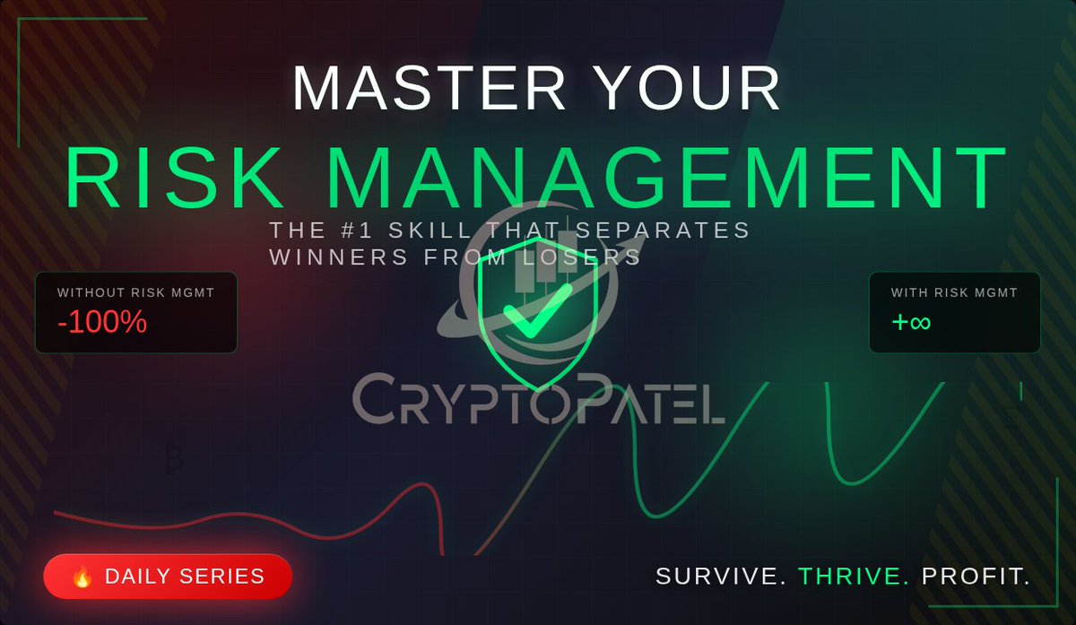 CryptoPatel tweet picture