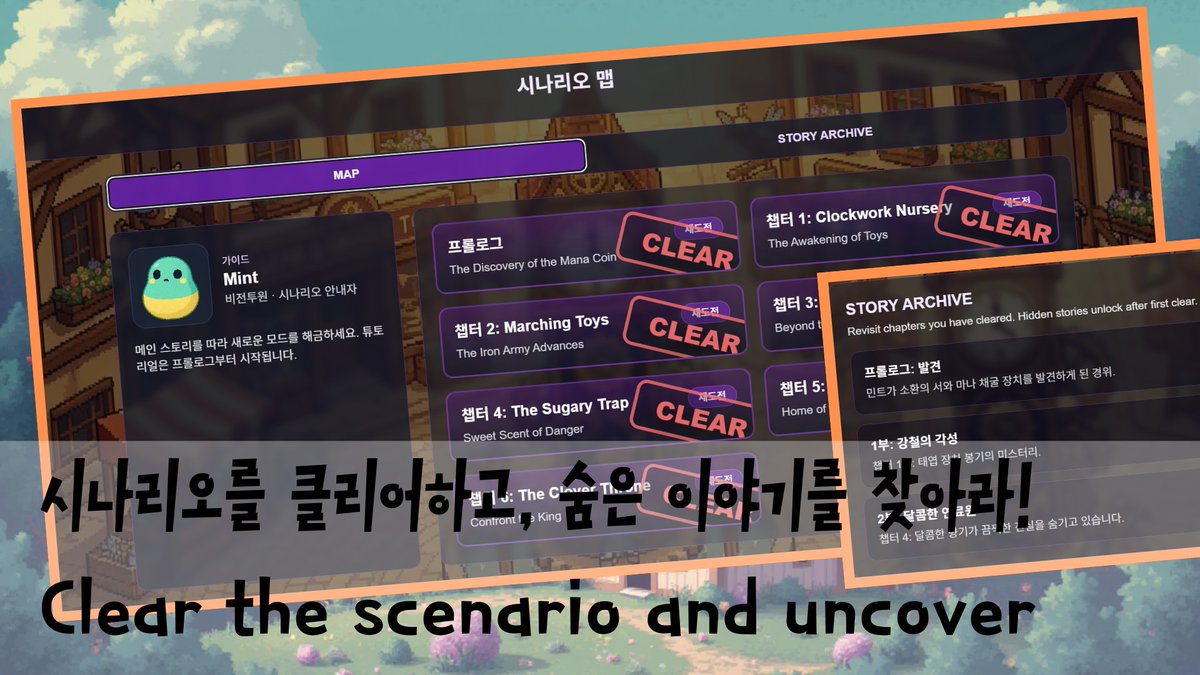 비씨 게임⩤ ＫＲ.ＦＯＭＯ.ＩＯ ⩥프라그마틱플레이.lxa