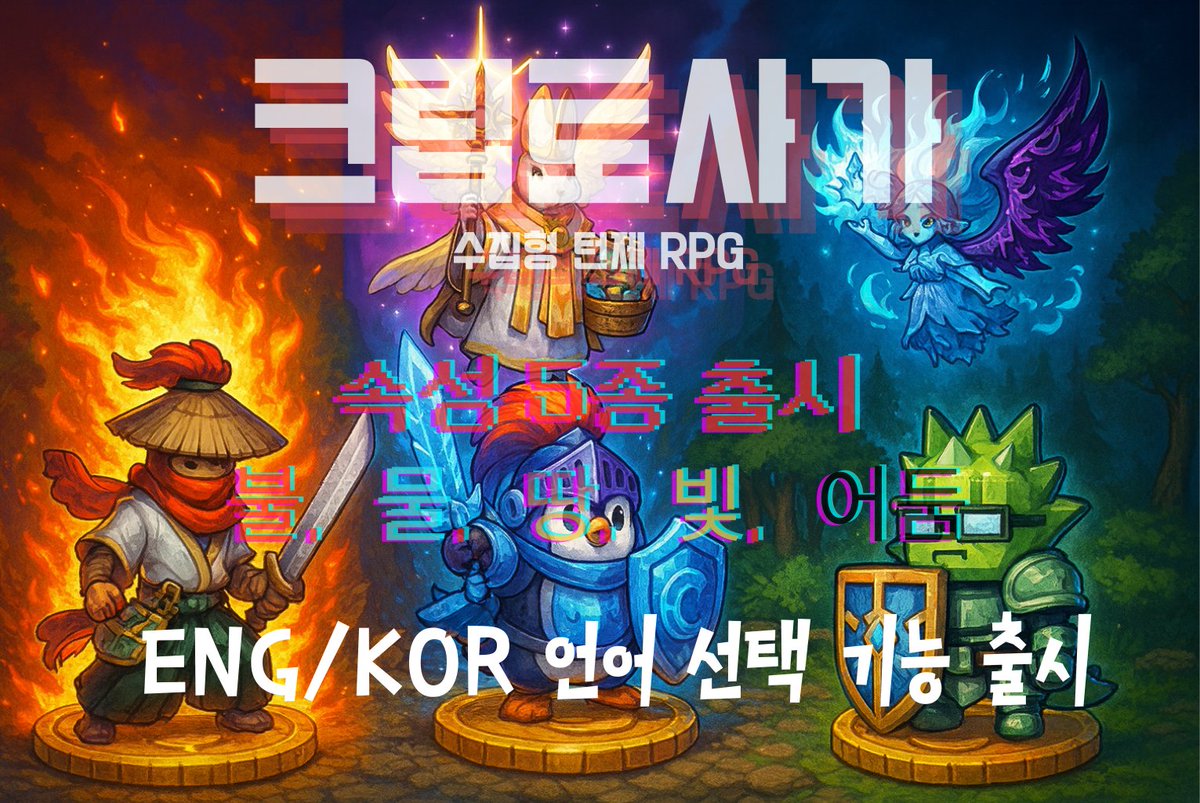 비씨 게임⩤ ＫＲ.ＦＯＭＯ.ＩＯ ⩥프라그마틱플레이.lxa