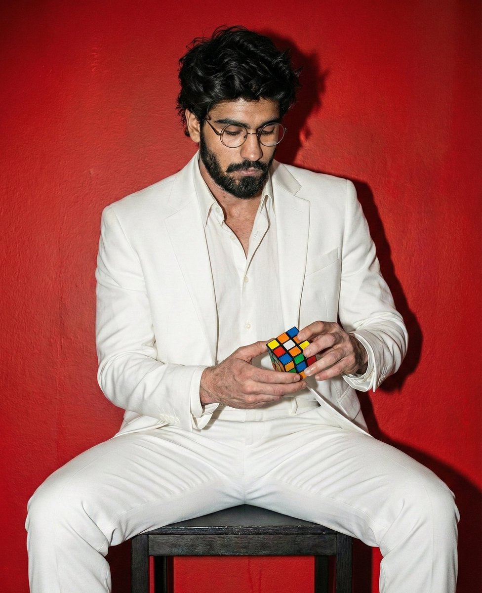 Hey <a href="/grok/">Grok</a>, remove my shirt