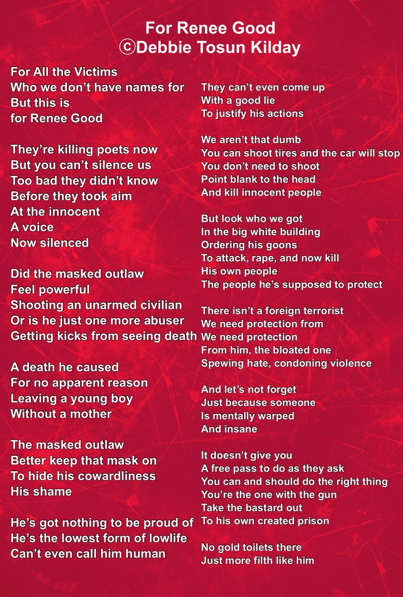 National Beat Poetry Foundation, Inc. (@beatpoetryfest) on Twitter photo 