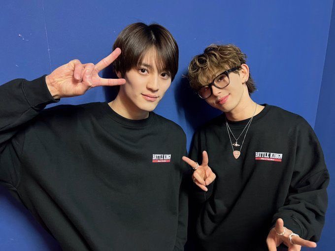 たった一度だけ会えた、忘れられない日 映画の舞台挨拶で地元に来て