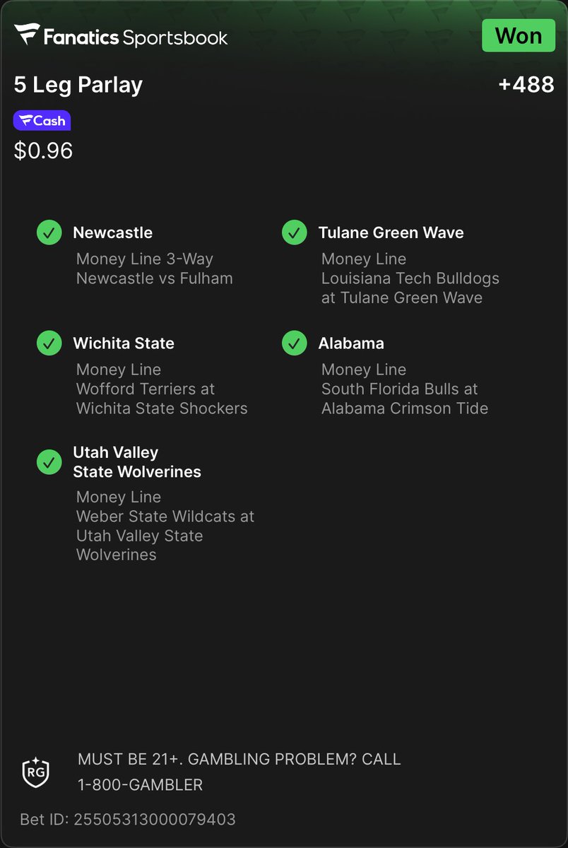 Marc Minshall tweet media