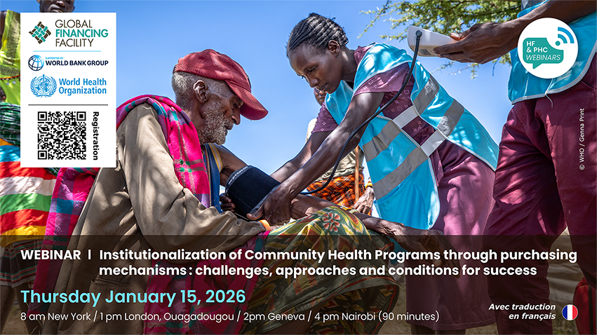 Financing Alliance for Health tweet media