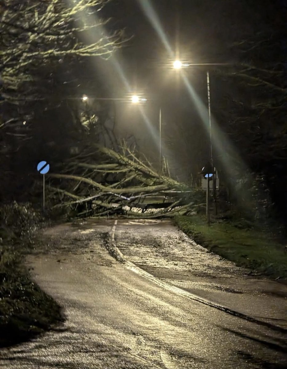 Official Weather UK ☀️ tweet media