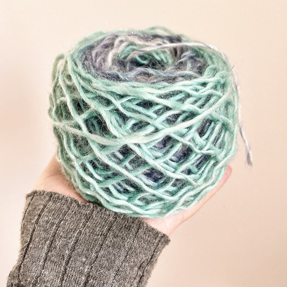 mayoyo0210's tweet image. うおぉぉぉ！！！玉巻き機楽しい✨
製麺が捗る〜😆😆😆