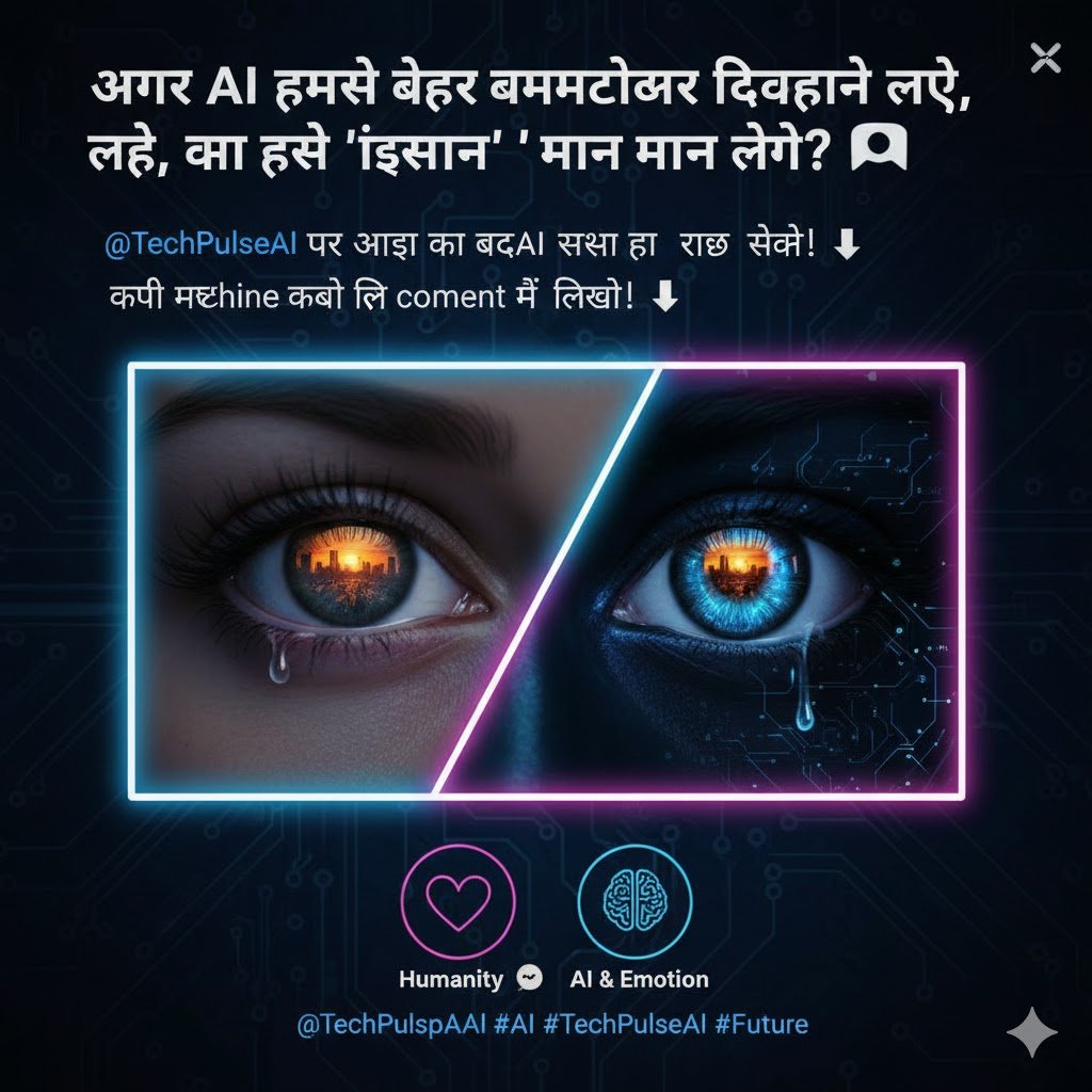 TechPulse (@TechPulse__AI) / Posts / X