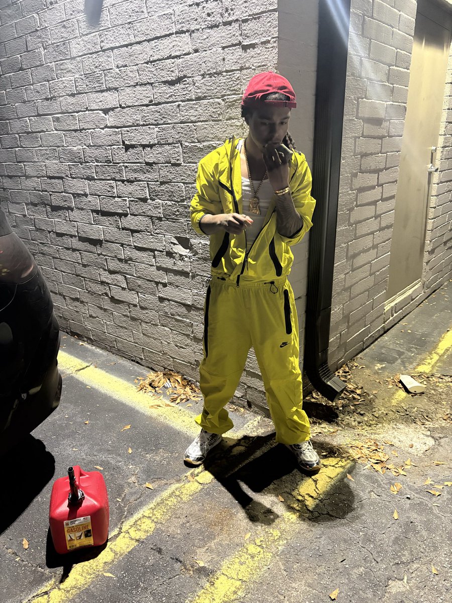 Gudhustle tweet media