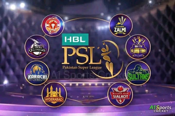 siddiquesa34's tweet photo. Your favorite team?
#PSLAuction #PSL11 #psl2026 https://t.co/HYziGx5t89