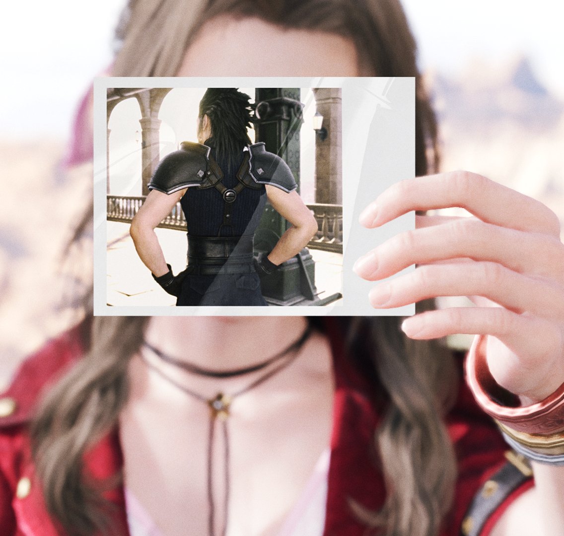 ZxckFair_'s tweet image. 