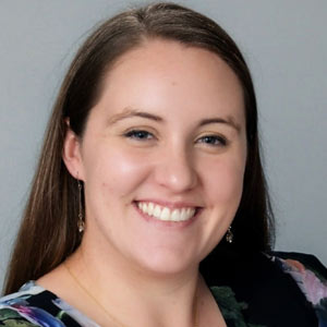 Banking CIO Outlook tweet media