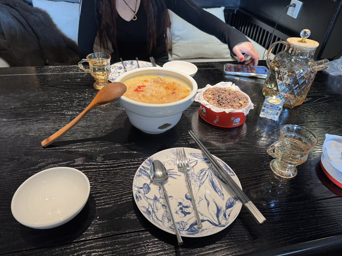 陈雯🎀 tweet media