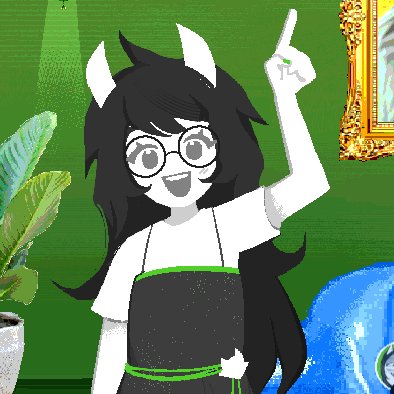 gaydeer1225's tweet image. im gonna cry shes reached new levels of cuteness she is the most aegyoful person ever