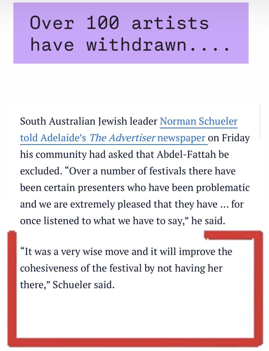 RandaAFattah's tweet image. 