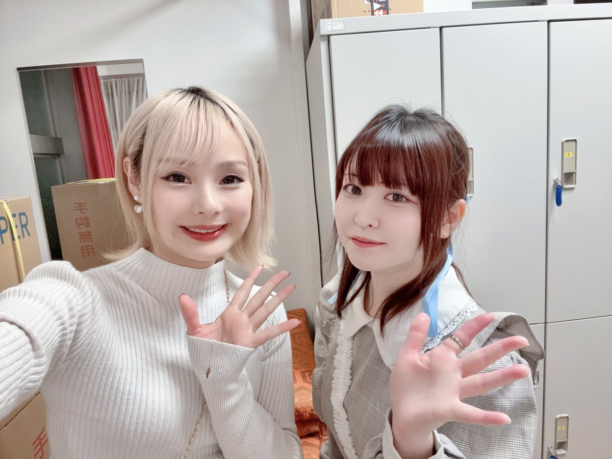 あおたむ🐹藍河あおい💜ྀི (@aotamu_) / Posts / X