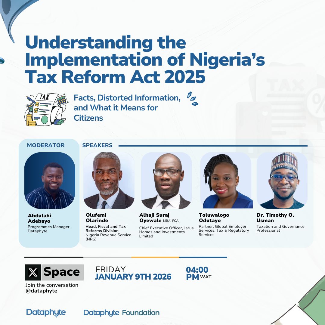 Femi Olarinde tweet media