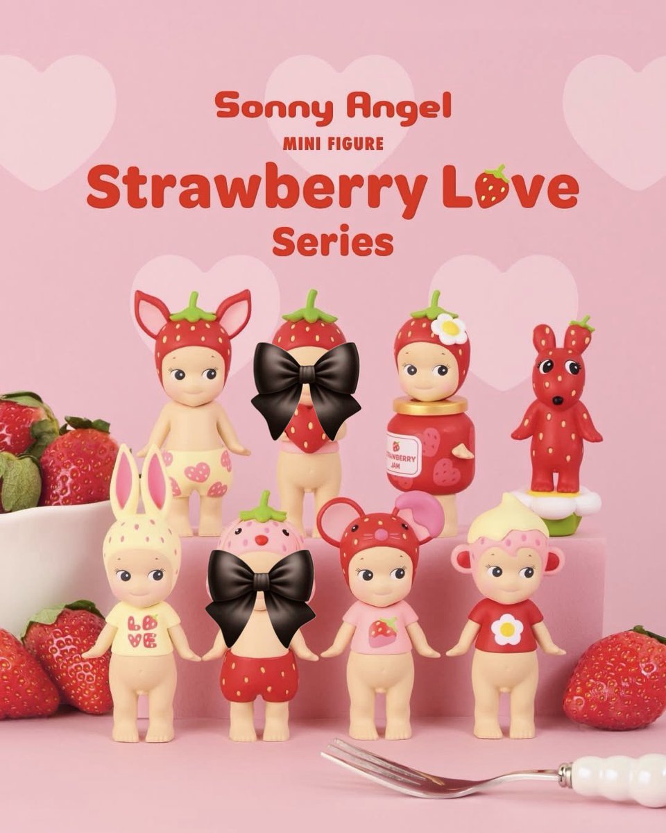 𐙚 mika 𐙚 saw TWICE TIF BUL| was at ALS ASM RTB tweet media