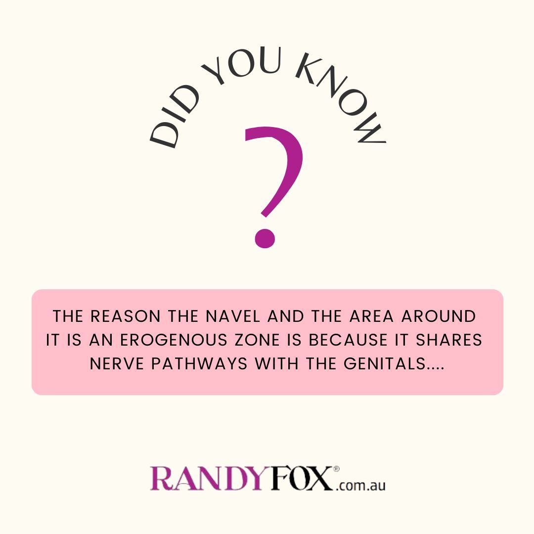 Connect the dots...

#randyfox #randyfunfact #queencleo #sexfacts #sexualhealth #satisfaction #selflove