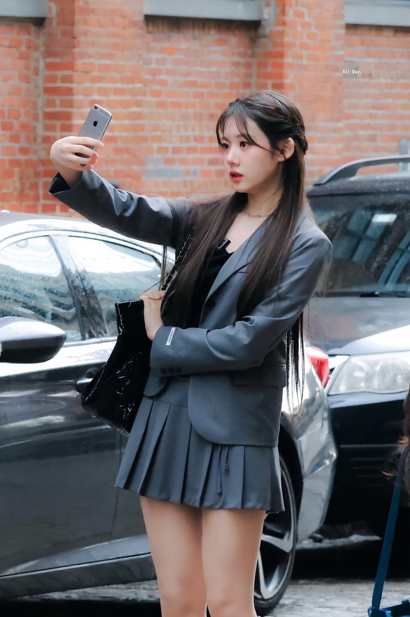 바비톡id ☆텔𝓤𝓑𝓣𝓒99☆11번가 신규.ira