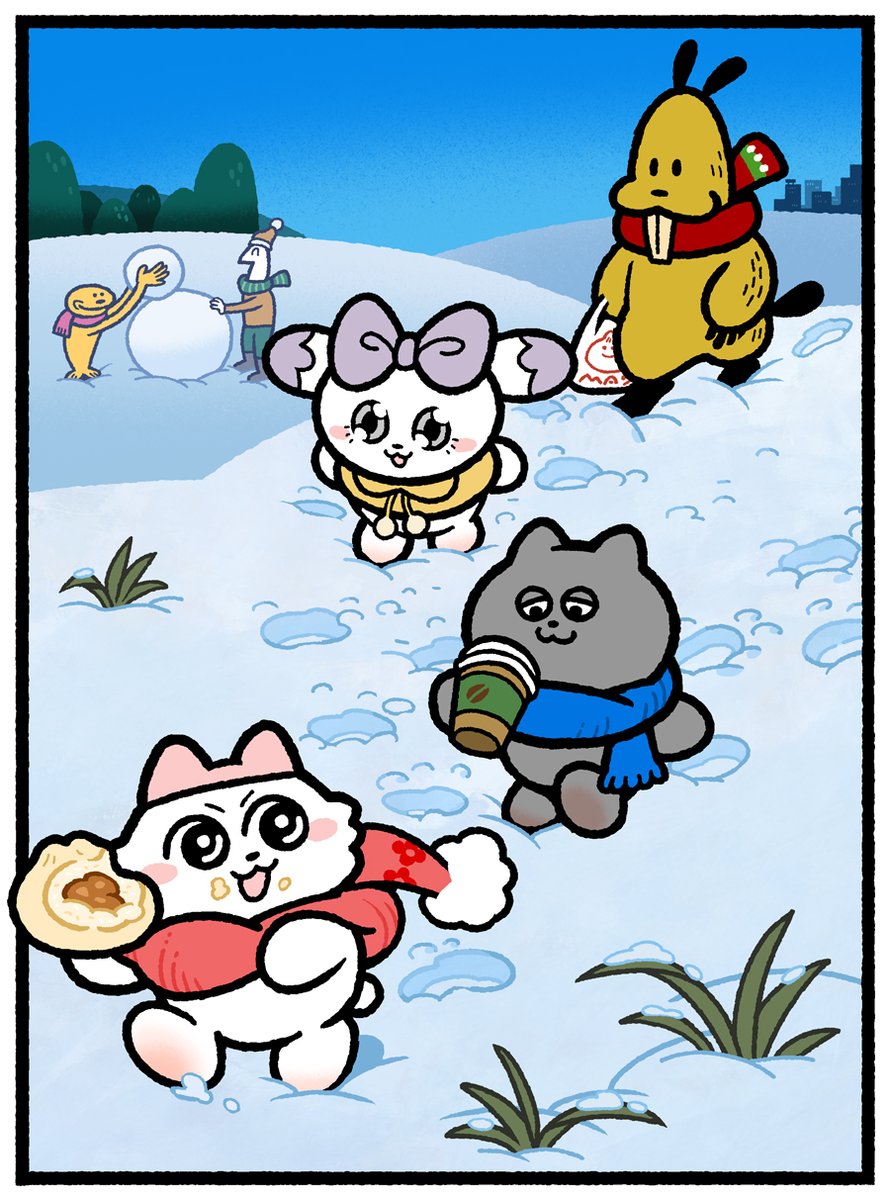 しりもと (@shirimoto) on Twitter photo 