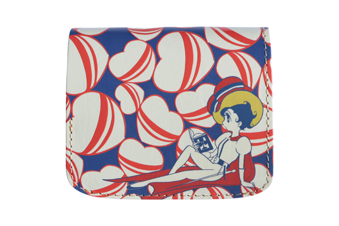 手塚治虫ワールド公式オンラインSHOP (@tezuka_ecshop) / Posts / X