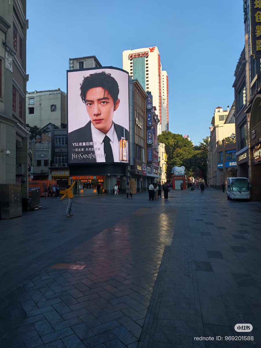 비행기표 살때가 됐다