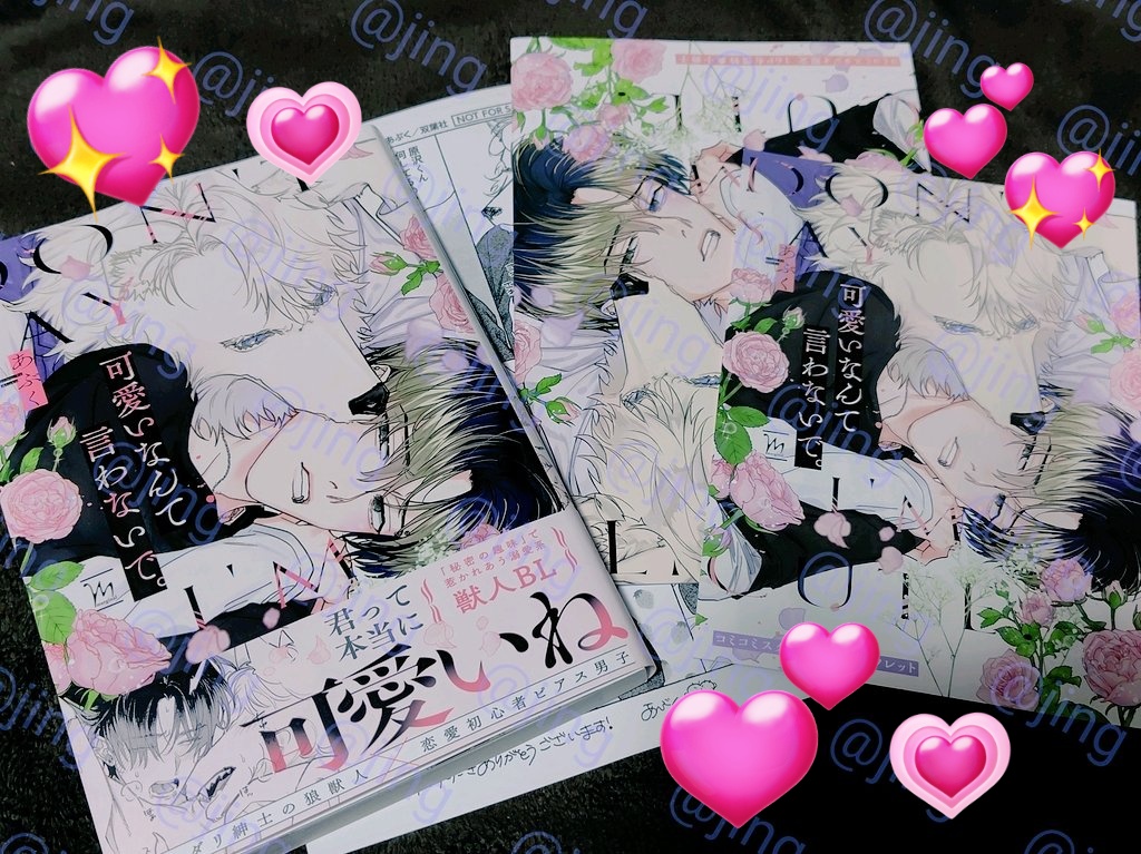 あぶく🍻新連載準備中 (@aaa8ccc) / Posts / X