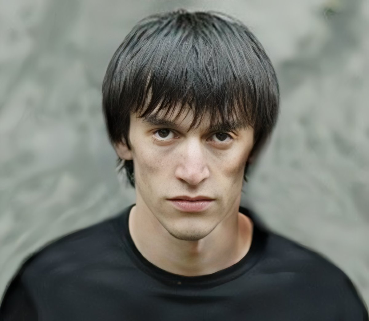 Сегодня Магомеду Нурбагандову могло исполниться 41... но он навсегда остался 31-летним Героем, волю которого террористы не смогли сломать. Со словами "Работайте, Братья!" навсегда в наших сердцах! 🙏